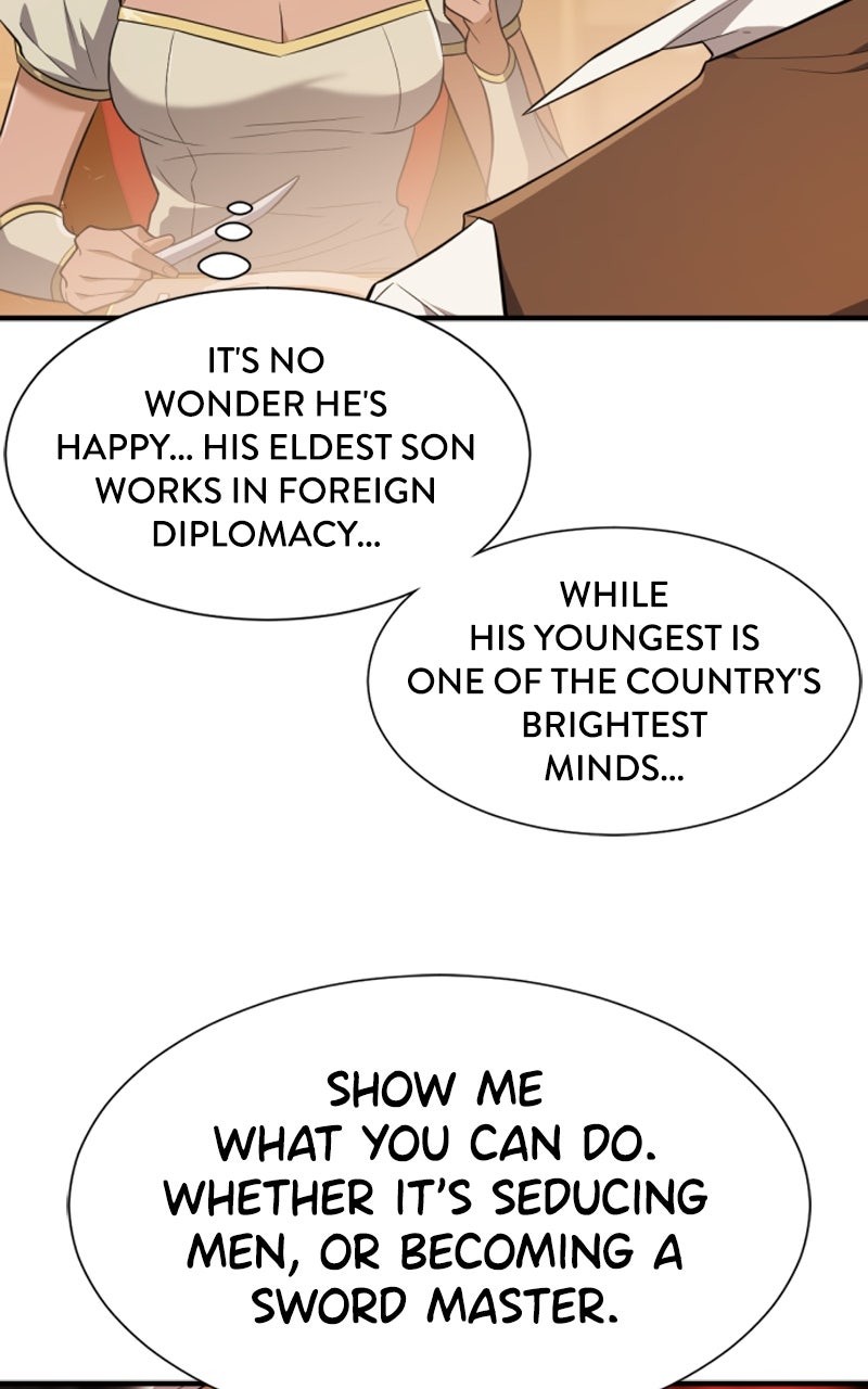 Read The Greatest Estate Developer EN Manga Online