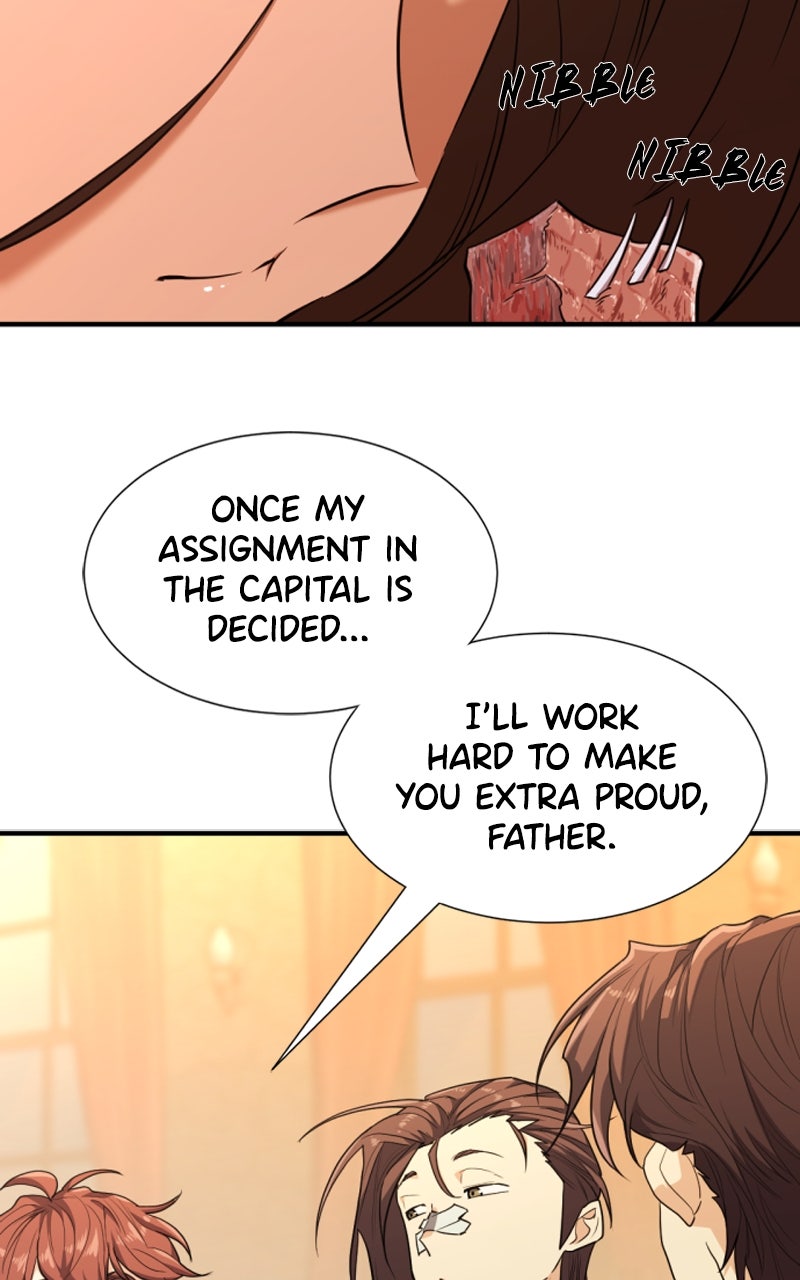 Read The Greatest Estate Developer EN Manga Online