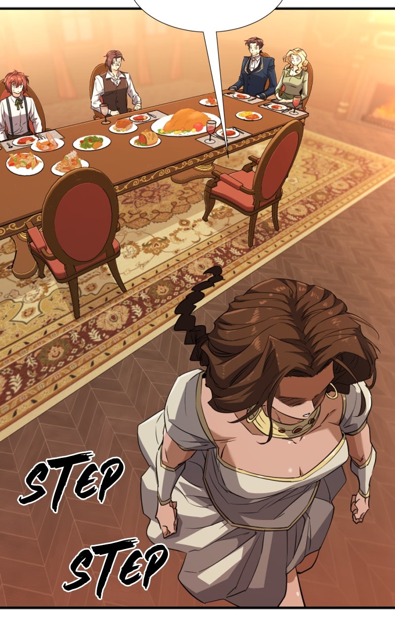Read The Greatest Estate Developer EN Manga Online