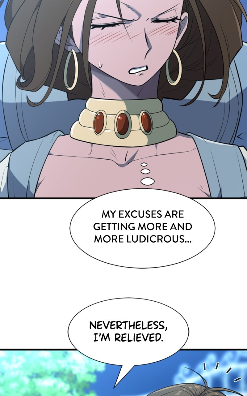 Read The Greatest Estate Developer EN Manga Online