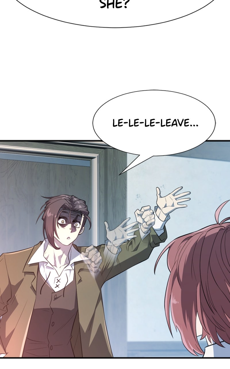 Read The Greatest Estate Developer EN Manga Online