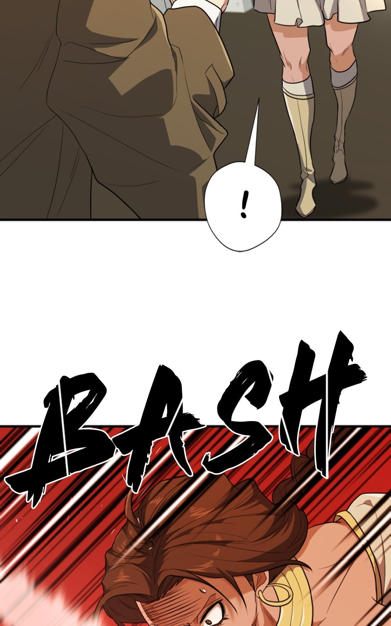 Read The Greatest Estate Developer EN Manga Online