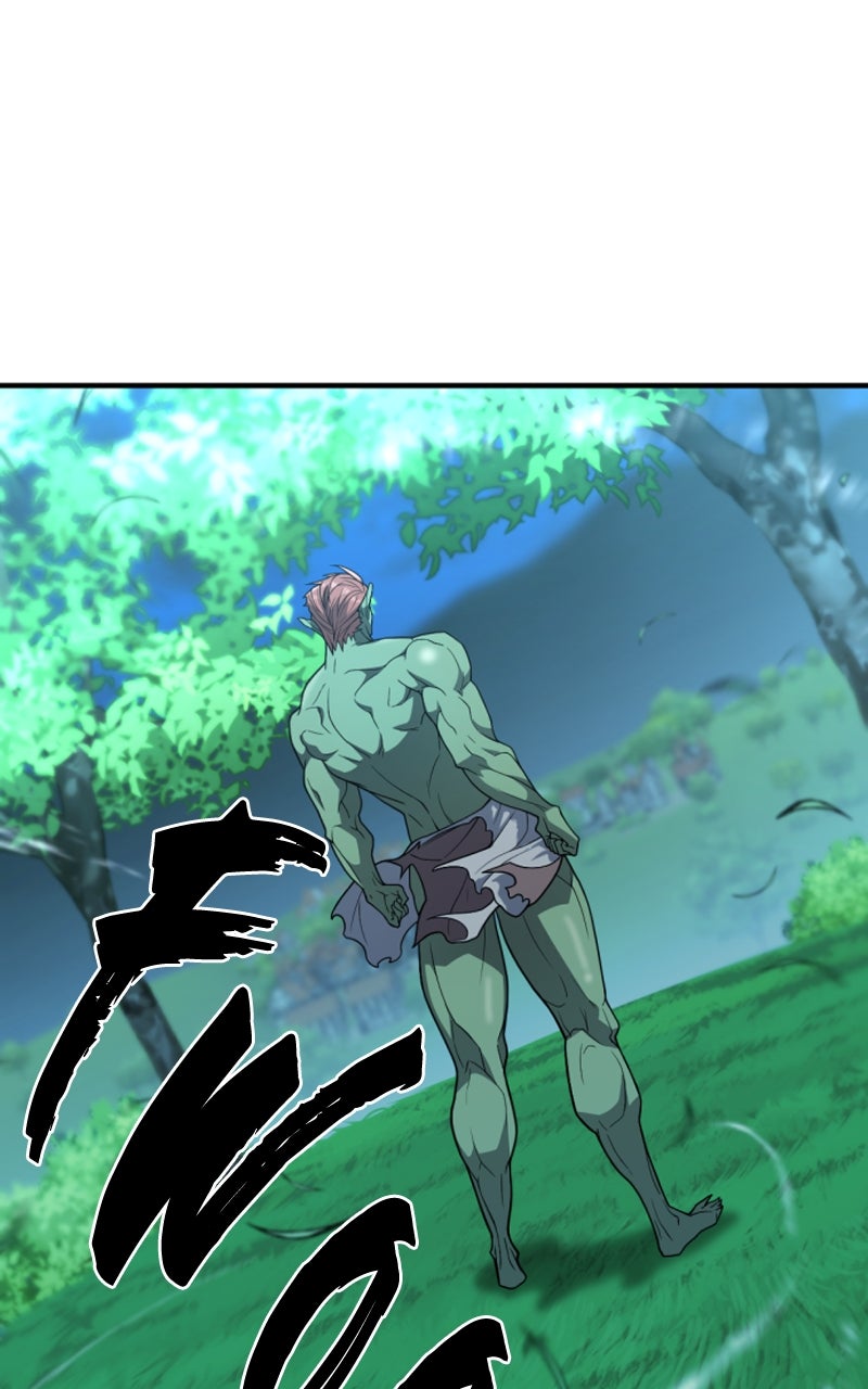 Read The Greatest Estate Developer EN Manga Online
