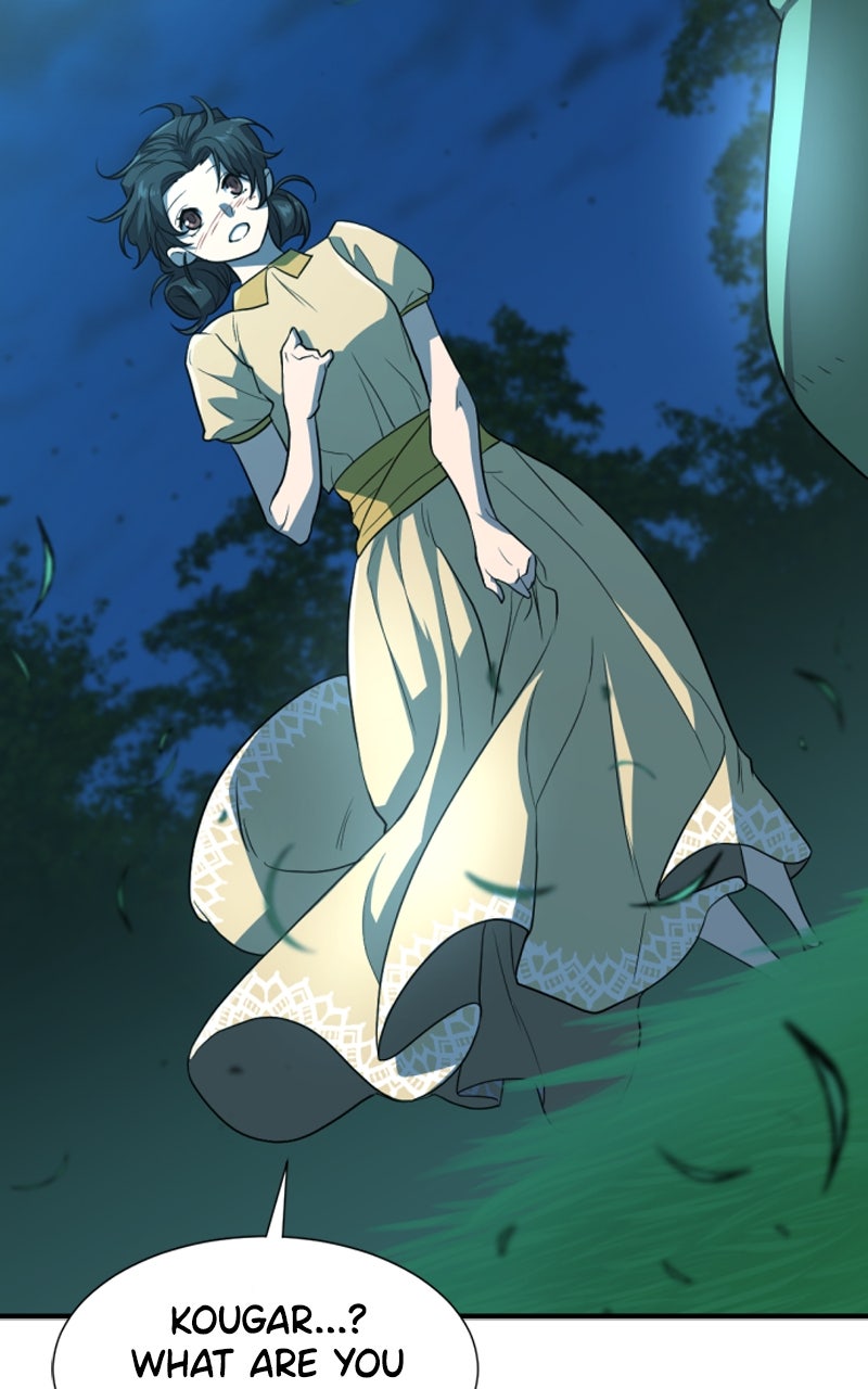 Read The Greatest Estate Developer EN Manga Online