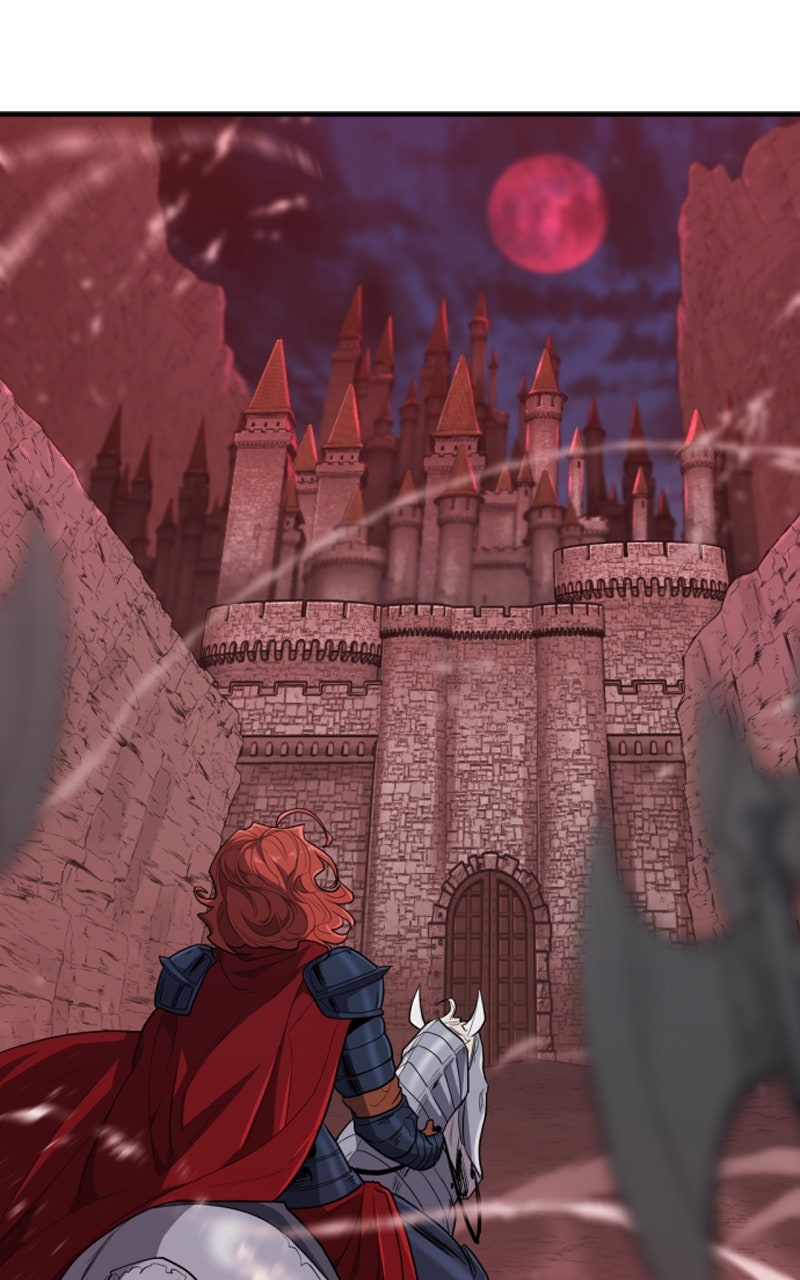 Read The Greatest Estate Developer EN Manga Online