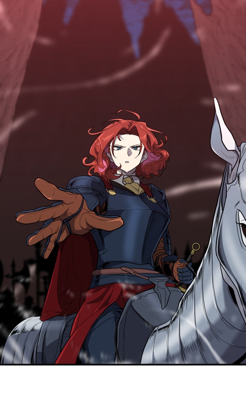Read The Greatest Estate Developer EN Manga Online