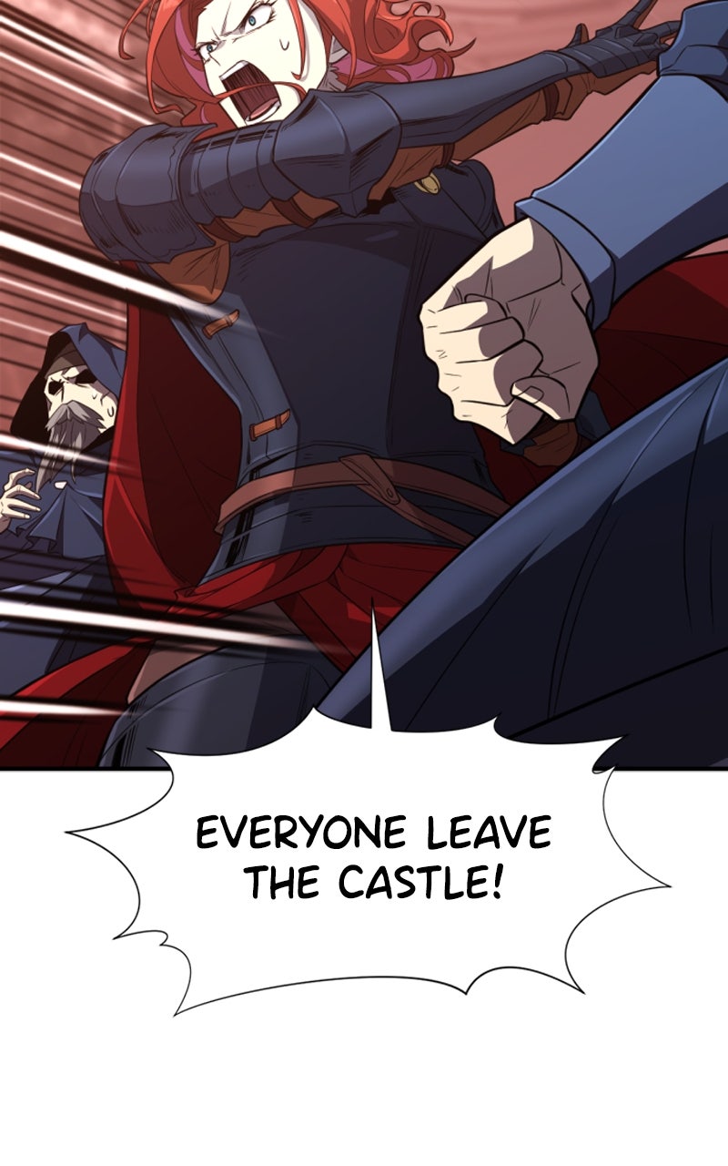 Read The Greatest Estate Developer EN Manga Online