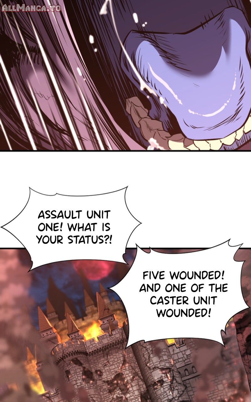 Read The Greatest Estate Developer EN Manga Online
