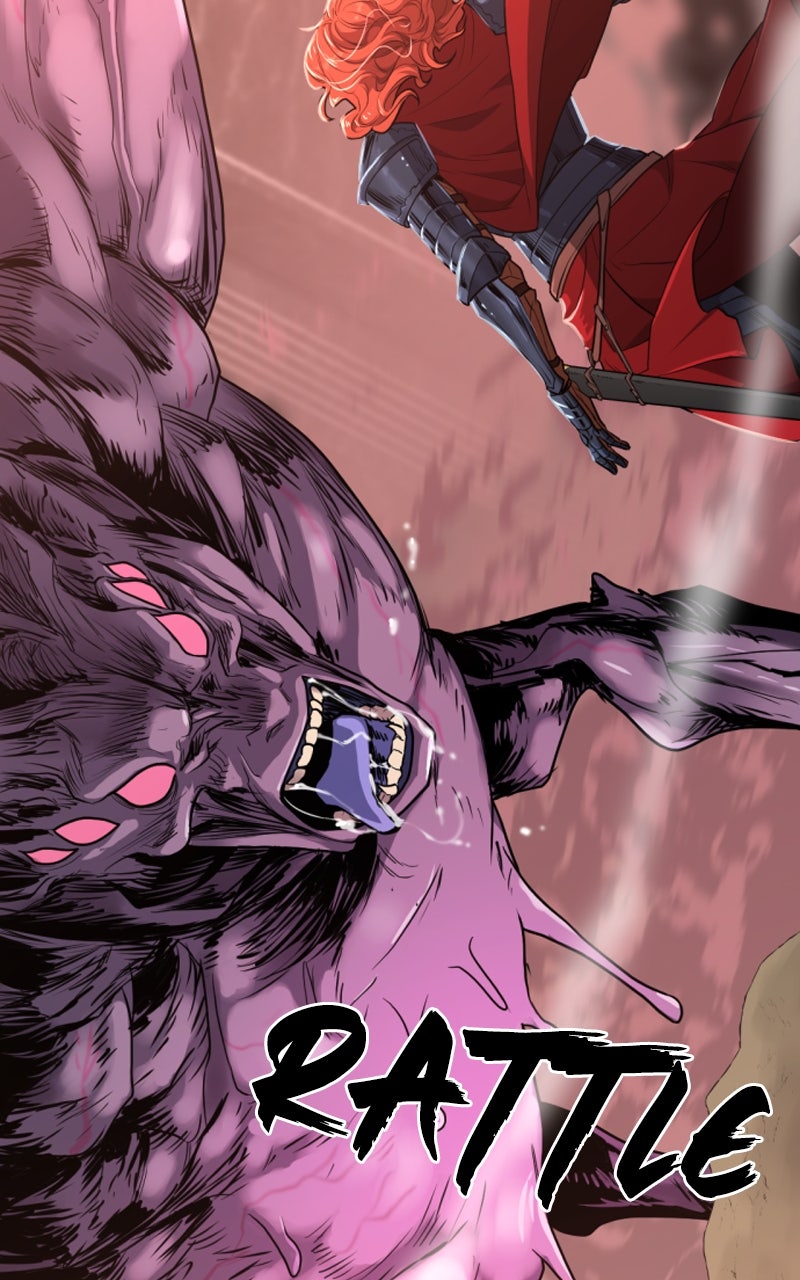 Read The Greatest Estate Developer EN Manga Online