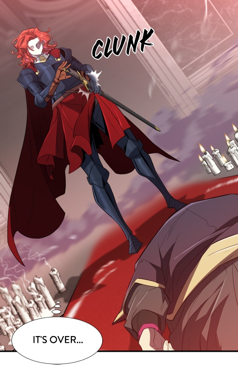 Read The Greatest Estate Developer EN Manga Online