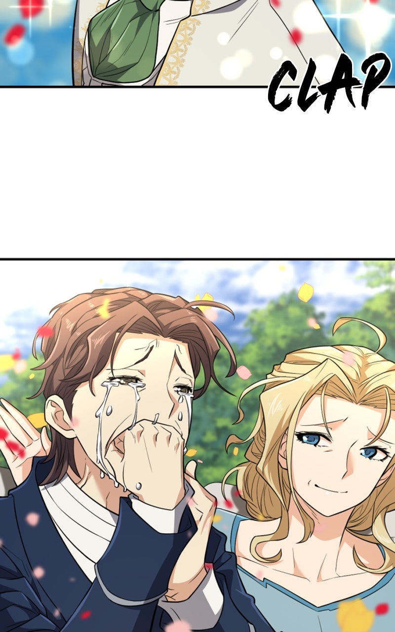 Read The Greatest Estate Developer EN Manga Online