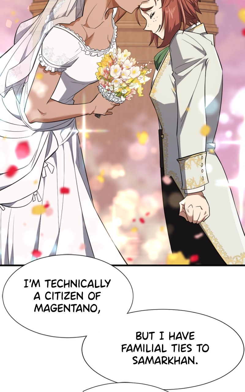 Read The Greatest Estate Developer EN Manga Online