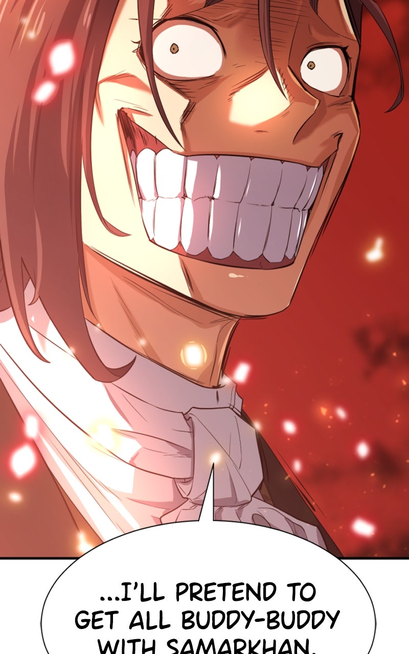 Read The Greatest Estate Developer EN Manga Online