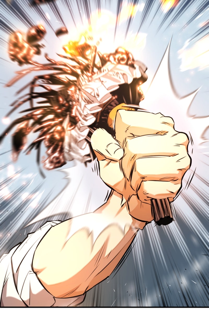 Read The Greatest Estate Developer EN Manga Online