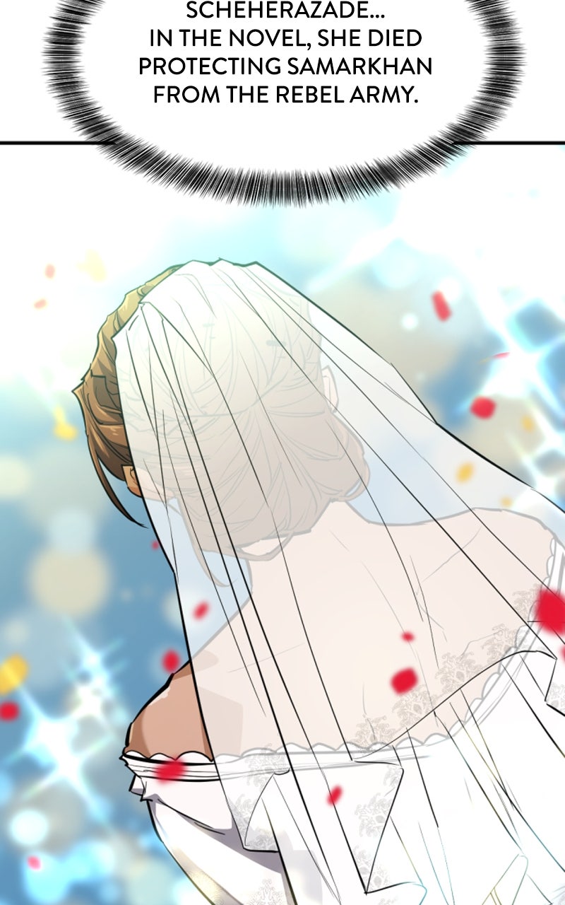 Read The Greatest Estate Developer EN Manga Online