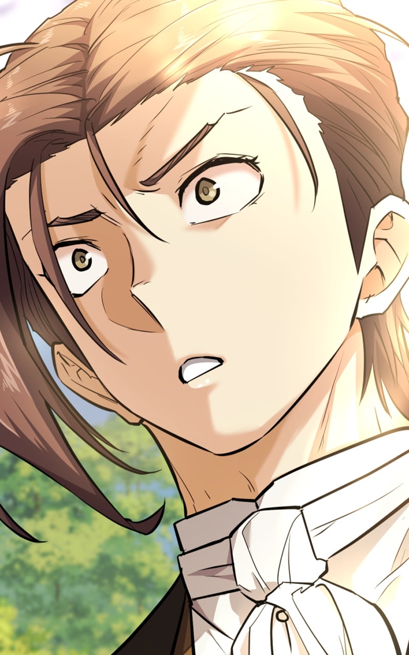 Read The Greatest Estate Developer EN Manga Online