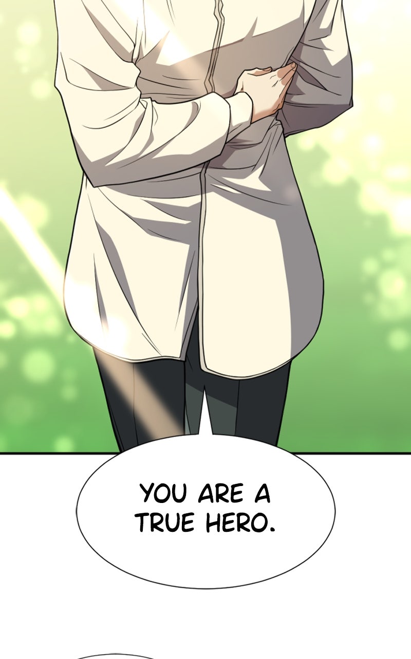 Read The Greatest Estate Developer EN Manga Online