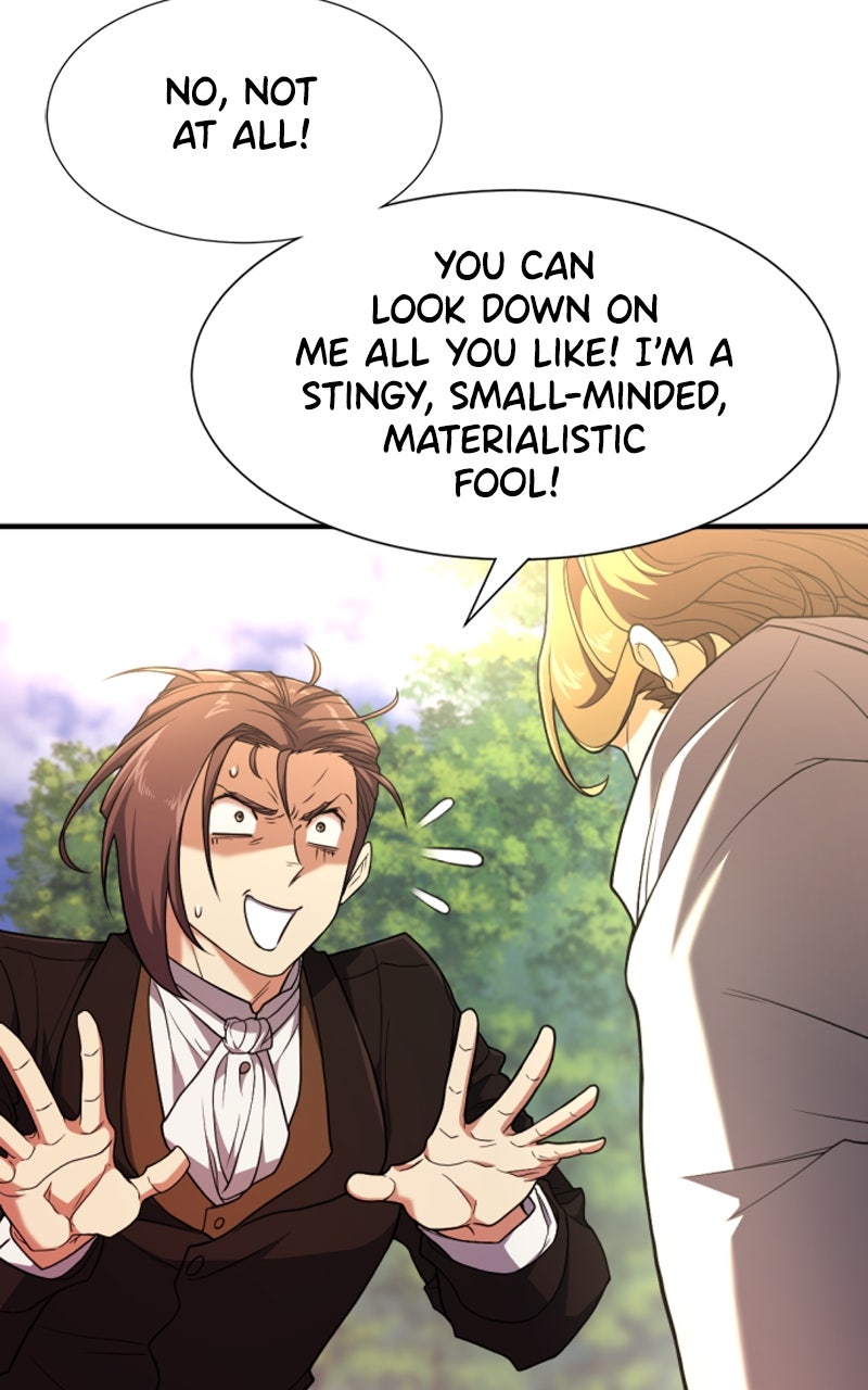 Read The Greatest Estate Developer EN Manga Online