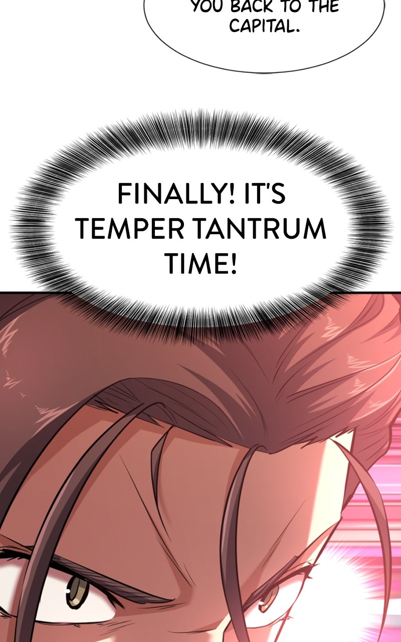 Read The Greatest Estate Developer EN Manga Online