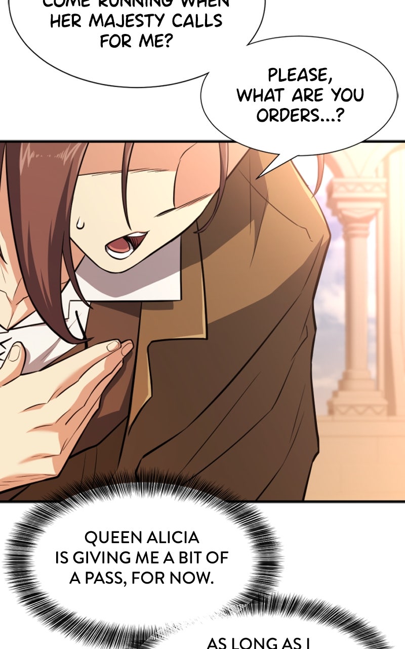 Read The Greatest Estate Developer EN Manga Online