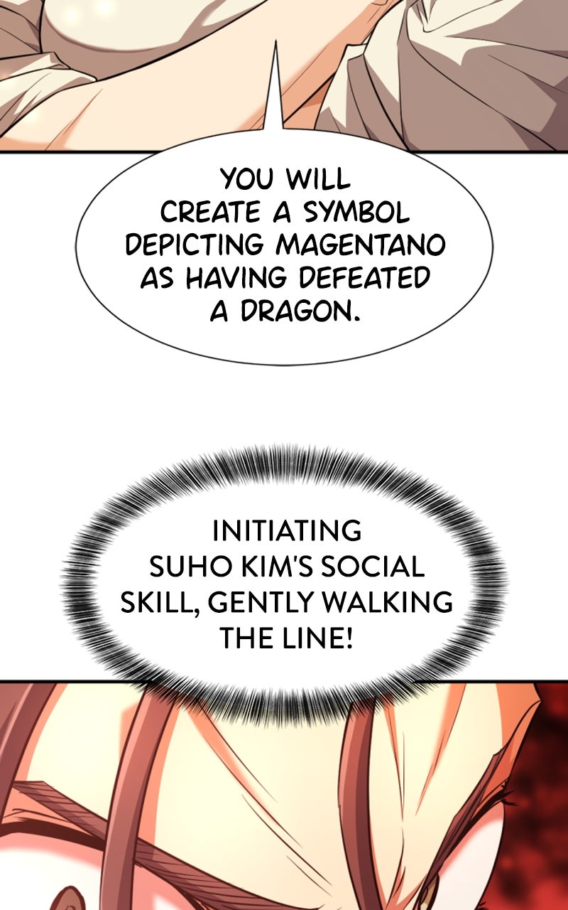 Read The Greatest Estate Developer EN Manga Online
