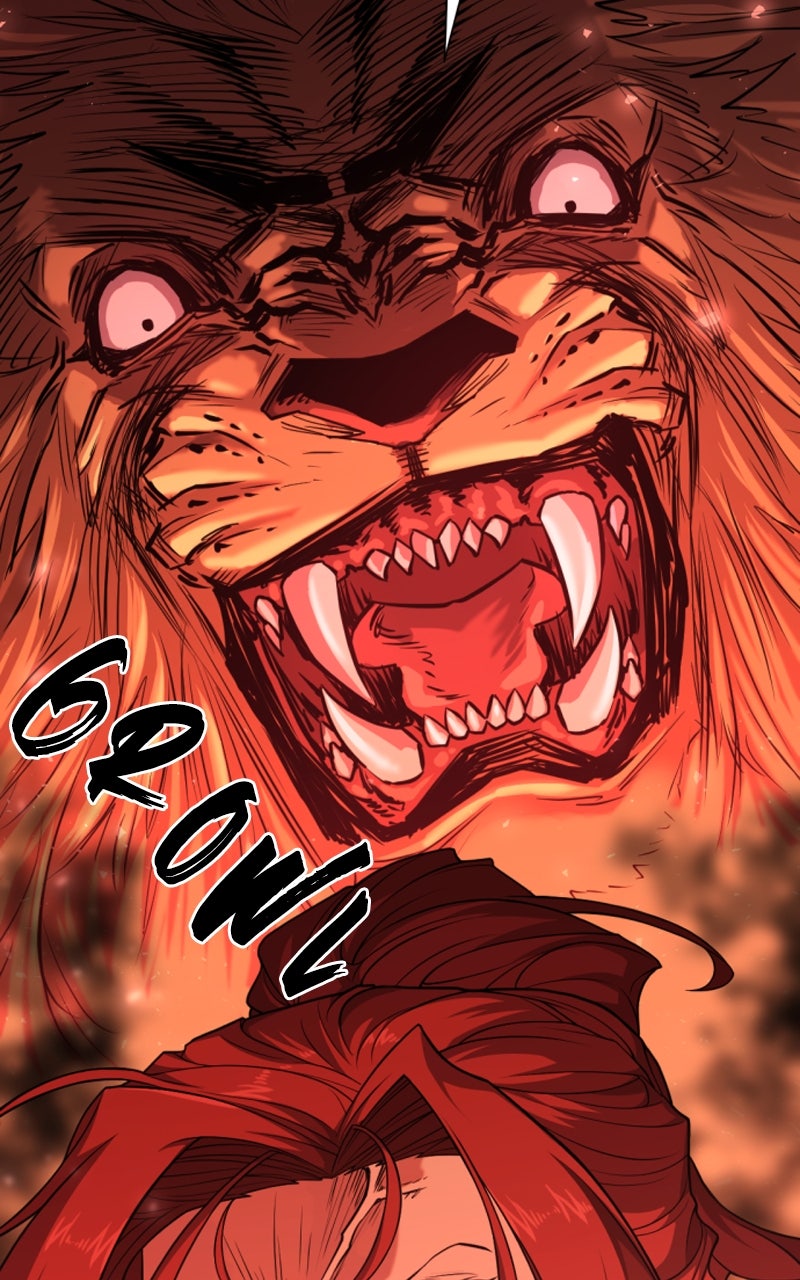 Read The Greatest Estate Developer EN Manga Online