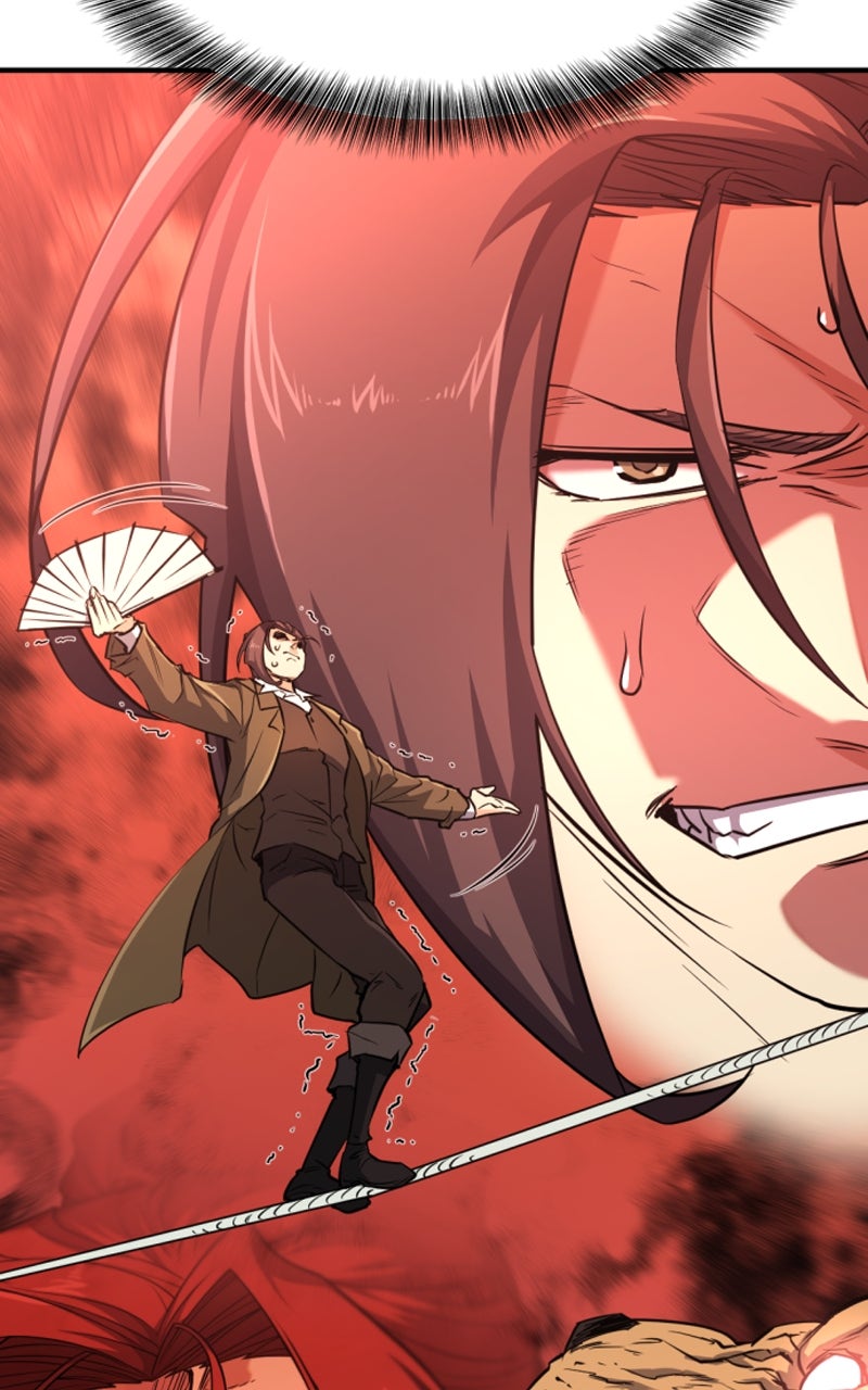 Read The Greatest Estate Developer EN Manga Online