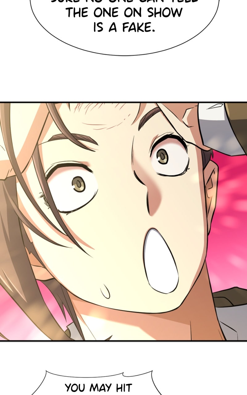 Read The Greatest Estate Developer EN Manga Online