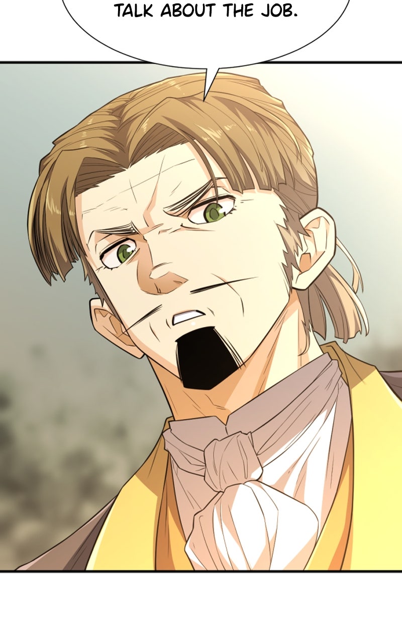 Read The Greatest Estate Developer EN Manga Online