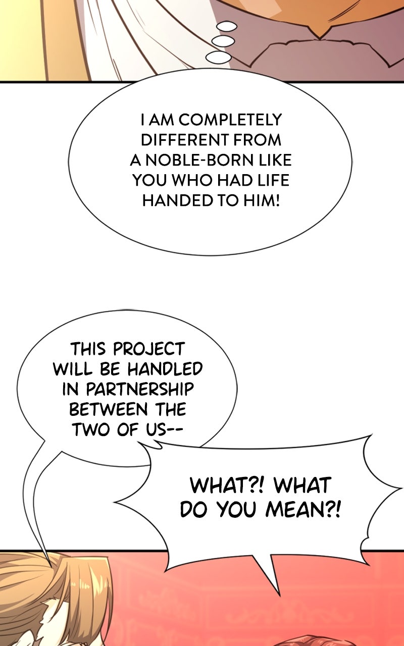 Read The Greatest Estate Developer EN Manga Online