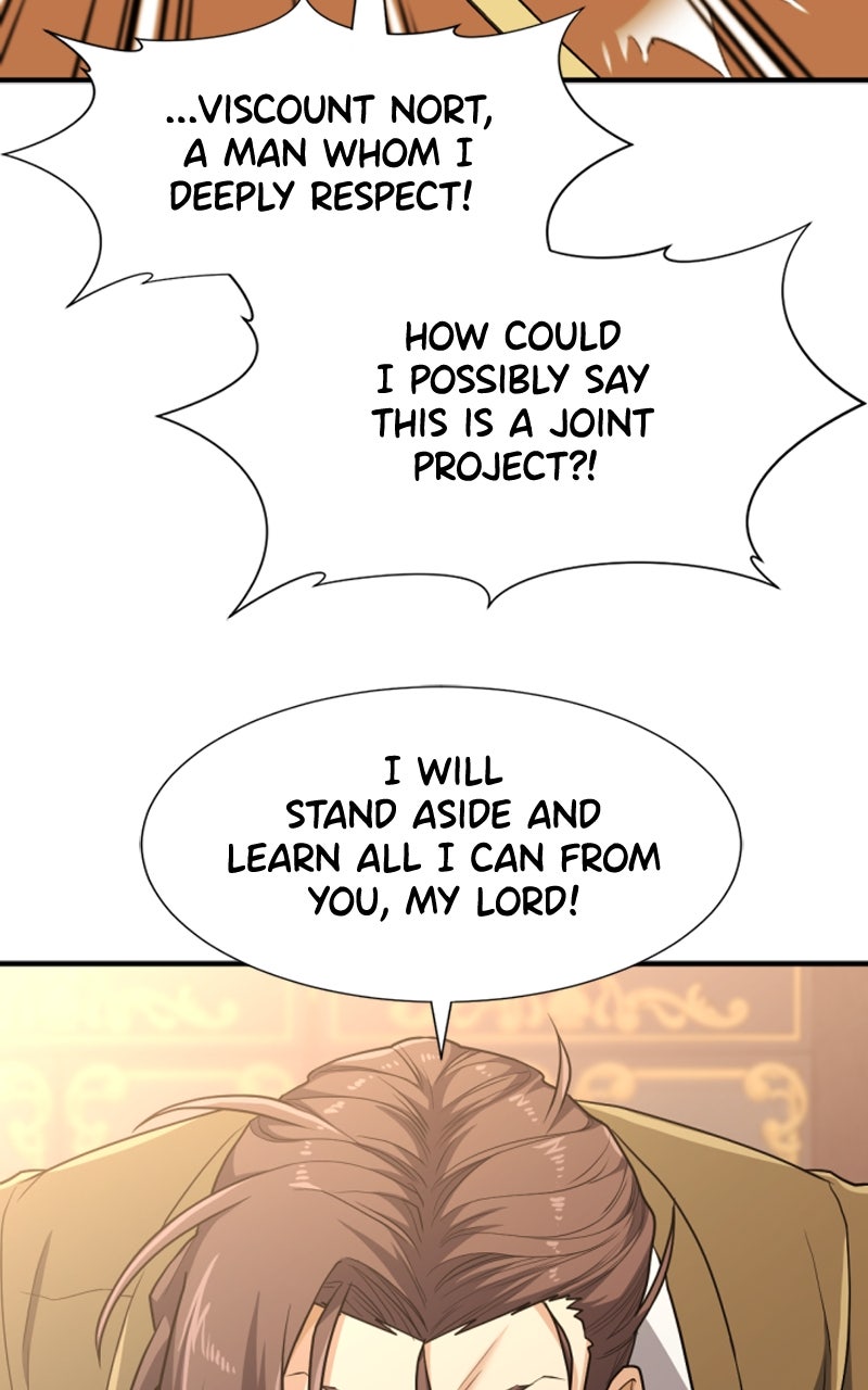 Read The Greatest Estate Developer EN Manga Online
