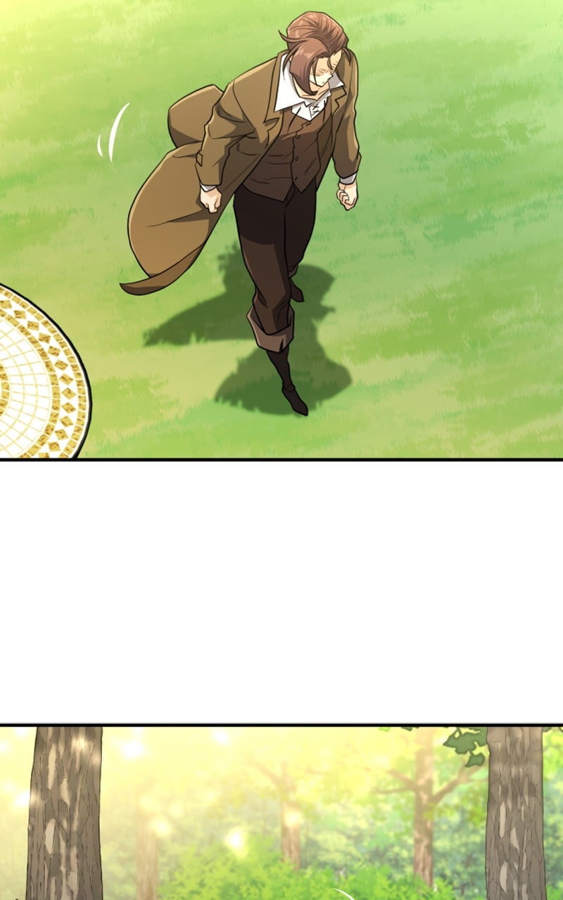 Read The Greatest Estate Developer EN Manga Online