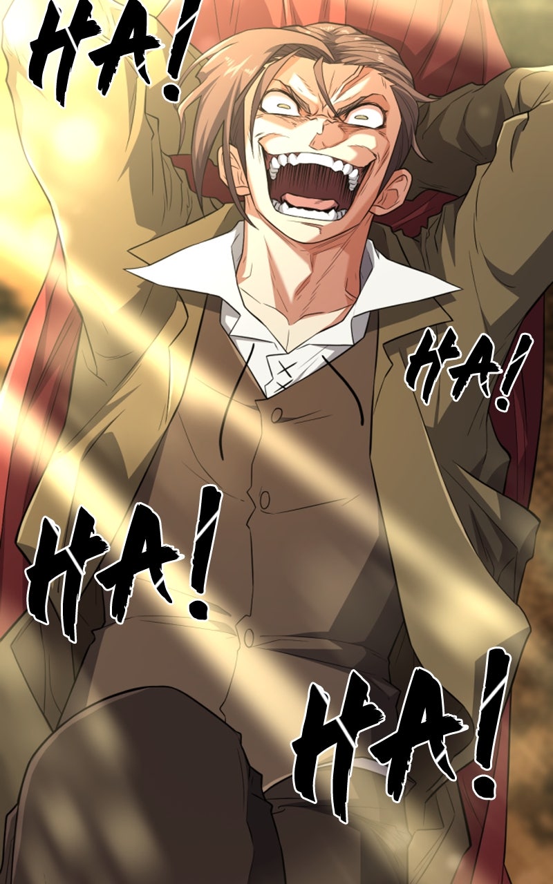 Read The Greatest Estate Developer EN Manga Online