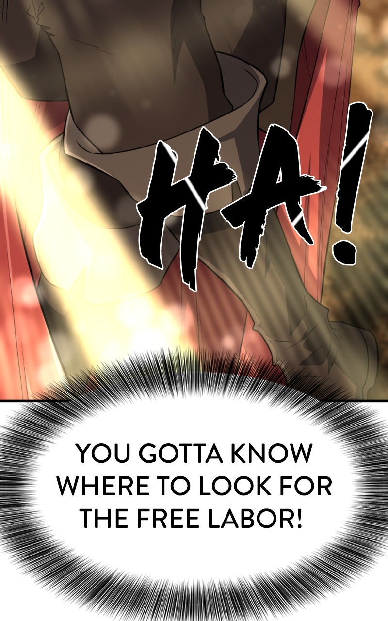 Read The Greatest Estate Developer EN Manga Online