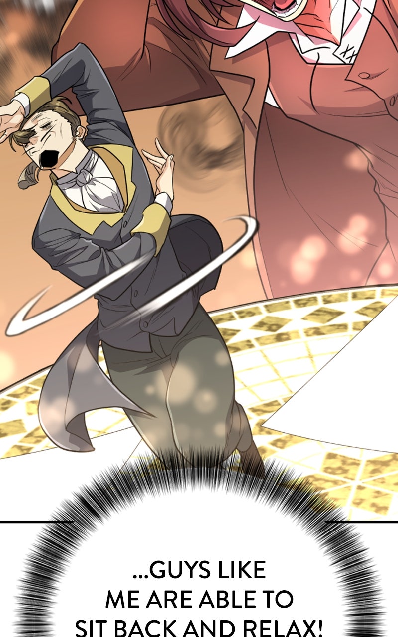 Read The Greatest Estate Developer EN Manga Online
