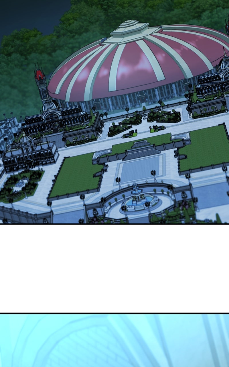 Read The Greatest Estate Developer EN Manga Online