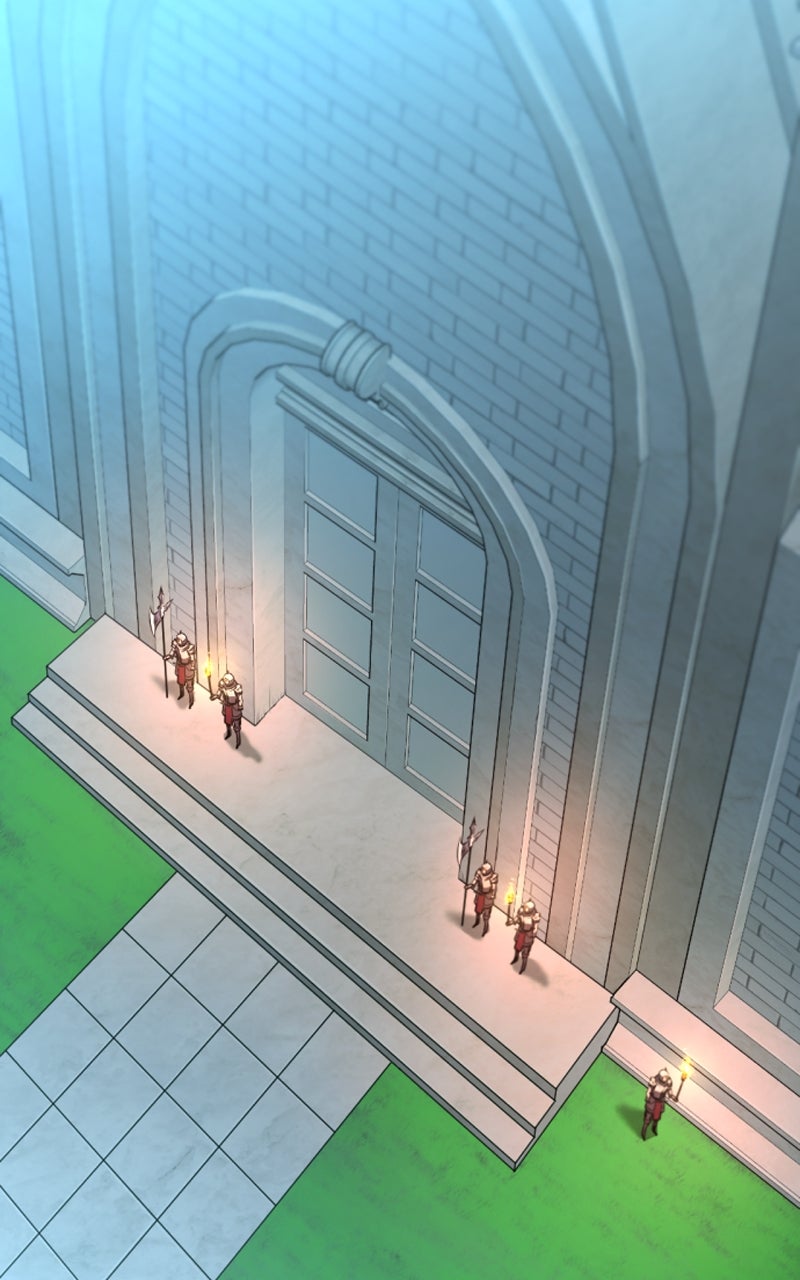 Read The Greatest Estate Developer EN Manga Online