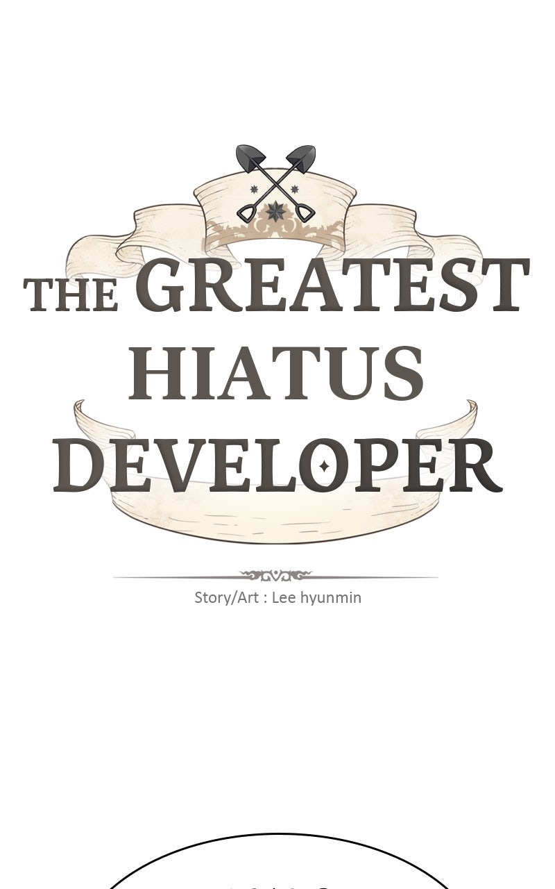 Read The Greatest Estate Developer EN Manga Online