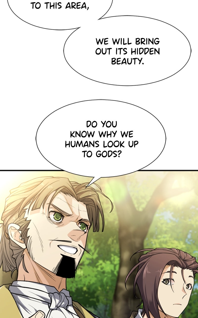 Read The Greatest Estate Developer EN Manga Online