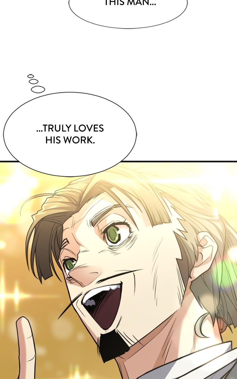 Read The Greatest Estate Developer EN Manga Online