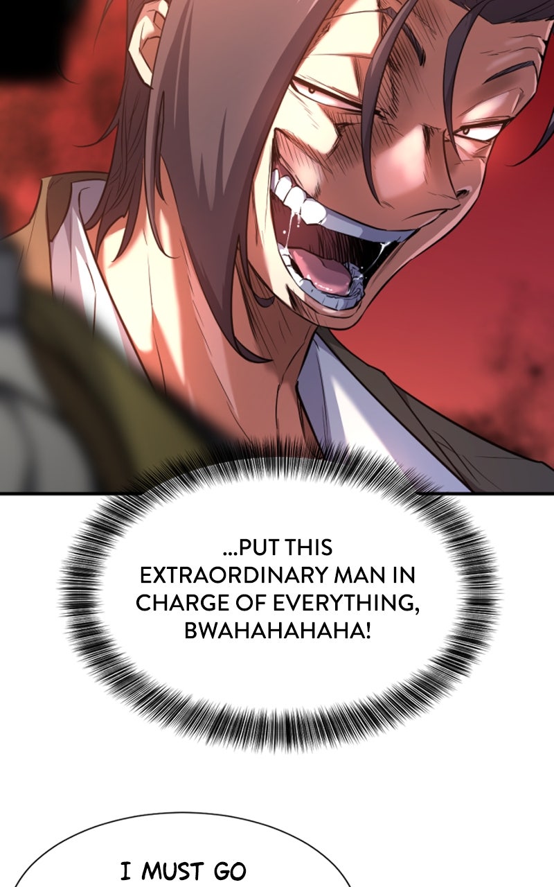 Read The Greatest Estate Developer EN Manga Online