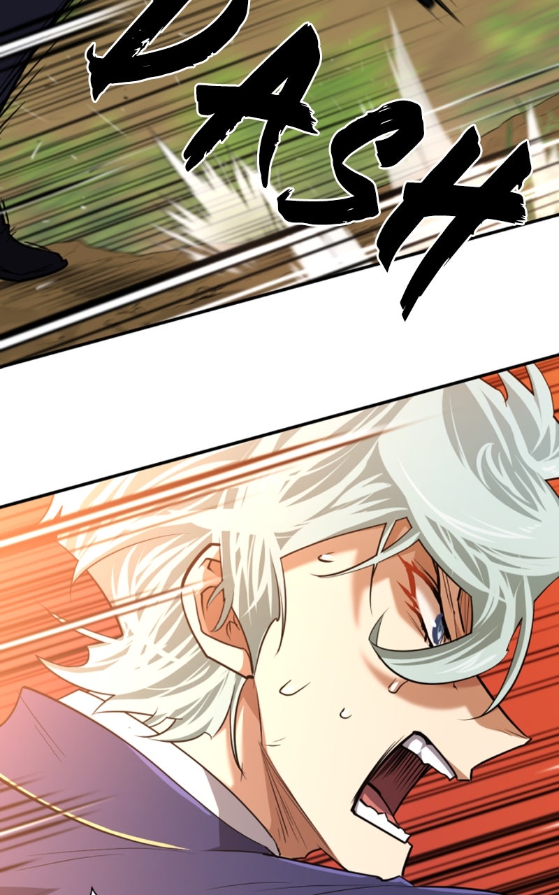 Read The Greatest Estate Developer EN Manga Online