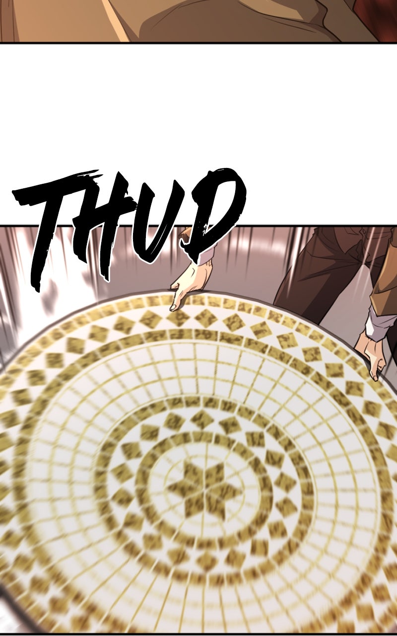 Read The Greatest Estate Developer EN Manga Online