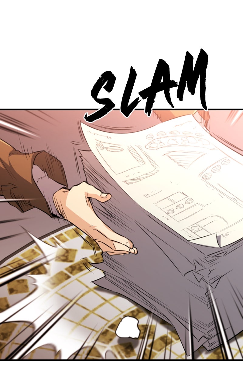 Read The Greatest Estate Developer EN Manga Online