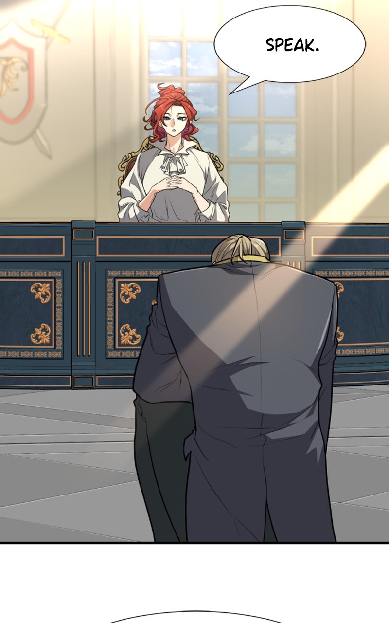 Read The Greatest Estate Developer EN Manga Online