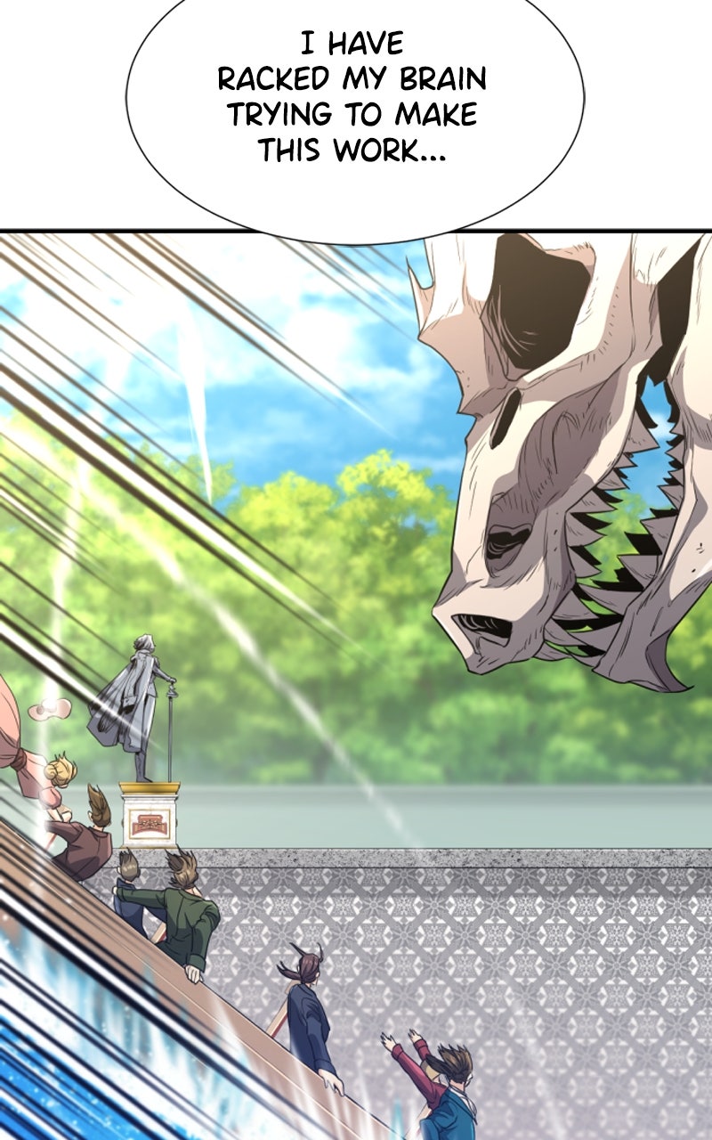 Read The Greatest Estate Developer EN Manga Online
