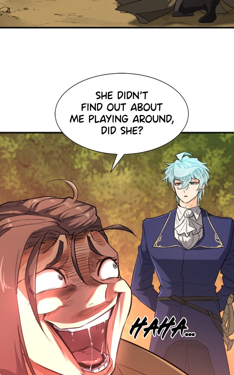 Read The Greatest Estate Developer EN Manga Online