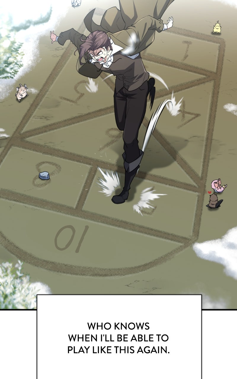 Read The Greatest Estate Developer EN Manga Online
