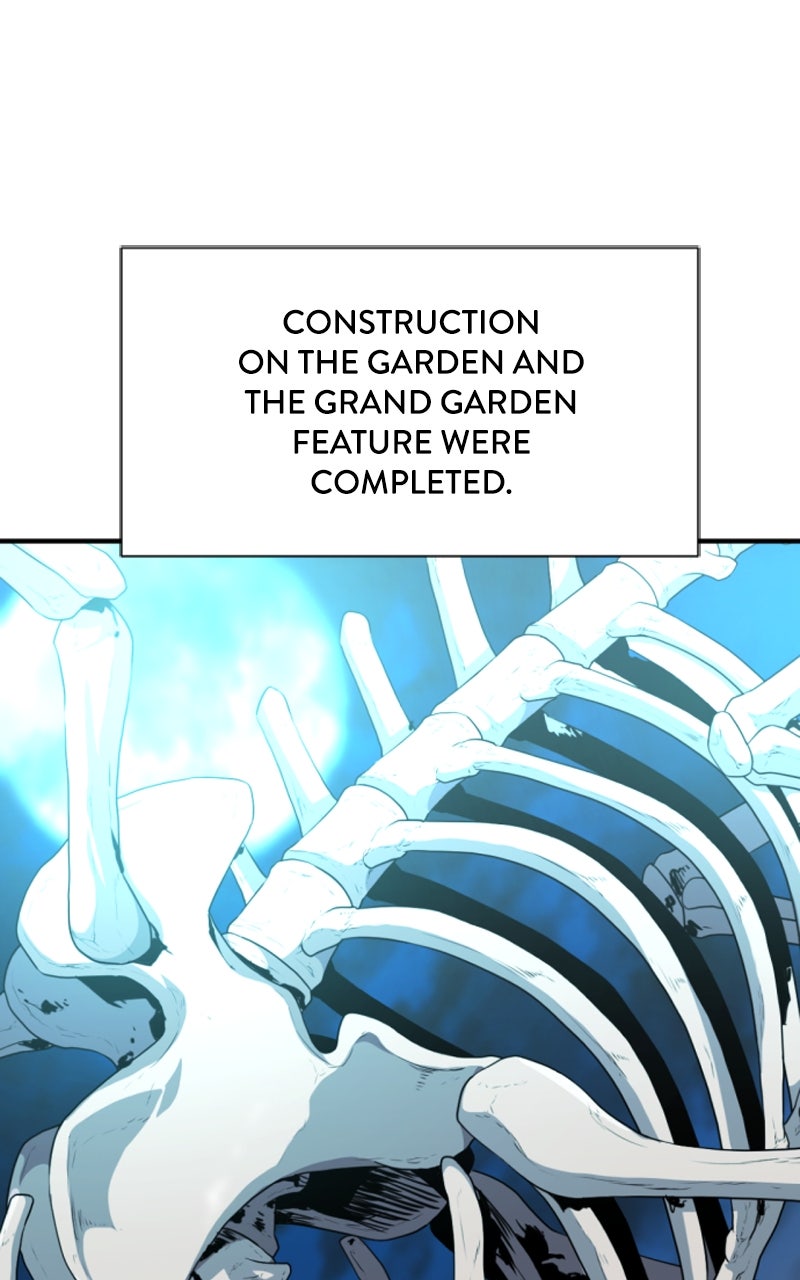 Read The Greatest Estate Developer EN Manga Online
