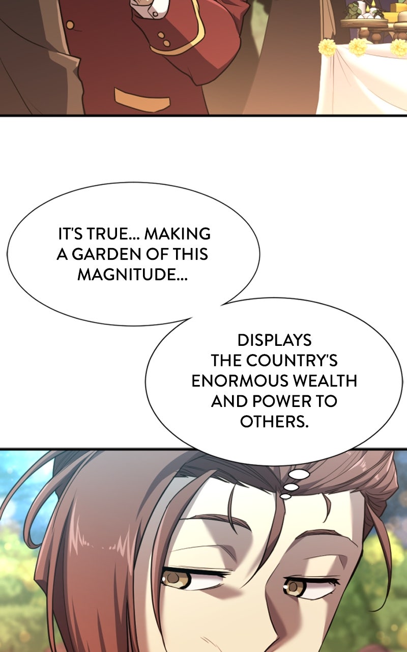 Read The Greatest Estate Developer EN Manga Online